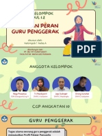 Tugas Kelompok Modul 1.2-Nilai Dan Peran GP - 20240417 - 064344 - 0000