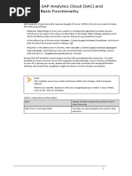 Accessing DTS Basic Training in TraX | PDF | Password | Login