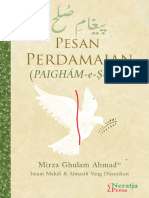 Paigham-e-Sulh-2022