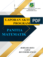 Cover Laporan Program Math