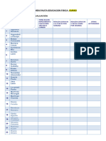 RESUMEN PAUTA ED.FISICA (1)