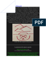 Invocaciones PDF
