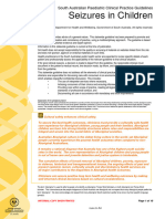 Seizures+in+Children_Paed_v4_1