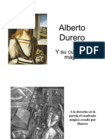 1_Durero