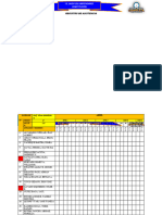 Registro de Asistencia Abril (1)