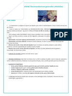 Gastroenteritis en pediatria CDV _1_