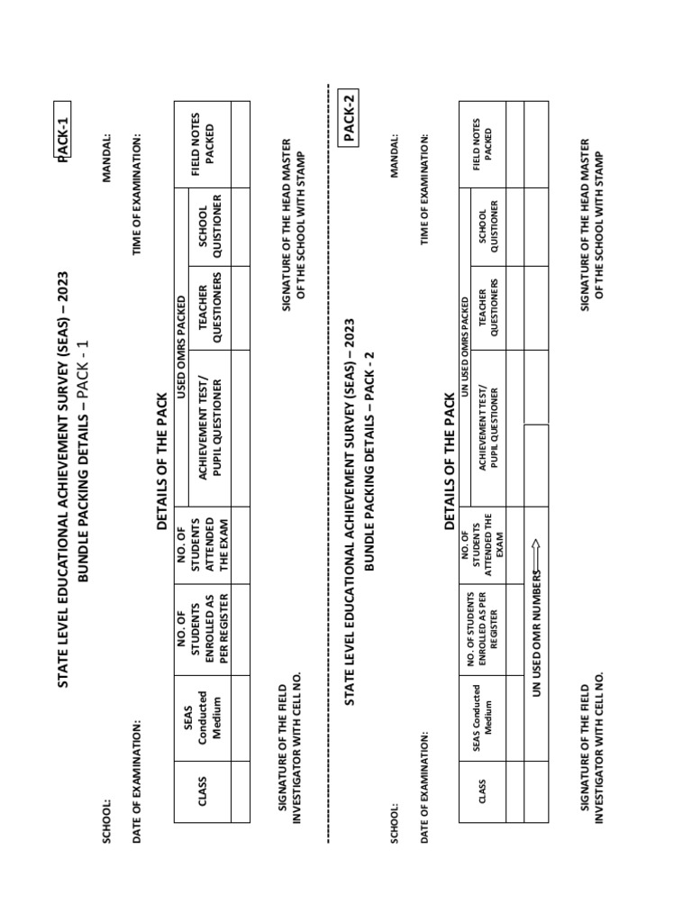 packing-cover-details-pdf-educational-stages-schools