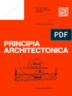 Anexo 7 Campos Baeza - PRINCIPIA-ARCHITECTONICA - Pag1-29