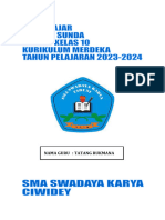Perangkat-Ajar-Basa-Sunda-Fase-E (2023-2024)
