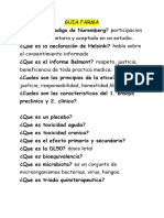 Documento Sin Título