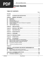 2 Roa Regulations e