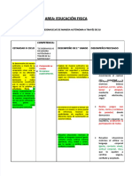 PDF Desempeo Precisado de Educacion F Grupo 2 - Compress