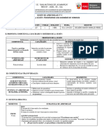 Sesión 03 - U1 - 2° - DPCC