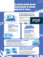 Sehat Mental