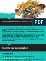 20180110 024125 Lesson2-TalkingaboutFood.pdf