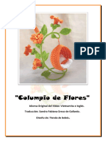 Columpio - de - Flores Ok