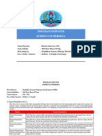 7 - Promes Kurikulum Merdeka