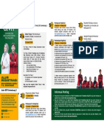 Alur-Jalur-CBT-Gel-2-FKIK-FKG