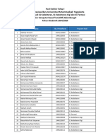 Hasil-Seleksi-Tahap-1-Jalur-CBT-Gel-2-FKIK-FKG-UMY-2024