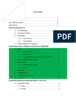 Daftar Isi