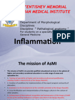 5 Inflammation-1