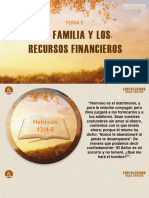05-Recursos Financieros