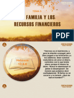 05-recursos financieros