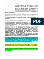 Atribuição Projeto Ensino Colaborativo - 14-03-2024