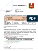 05 Sesión Escribimos Nuestras Anecdotas