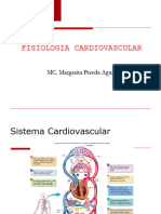 Fisio cardiovascular I MMPA VALIDO