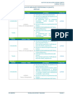 4.- GA 2024 01 Desarrollo de Habilidades Profesionales III (EA4377)