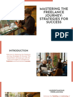 mastering-the-freelance-journey-strategies-for-success-20240220035218gxhK