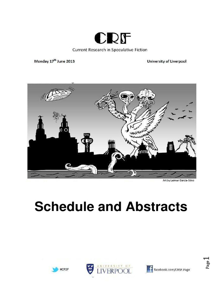 Total Event Collapse Post Catastrophic | PDF | Zombies | Vampires