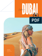 Dubai Promo 2024 Ene (2)