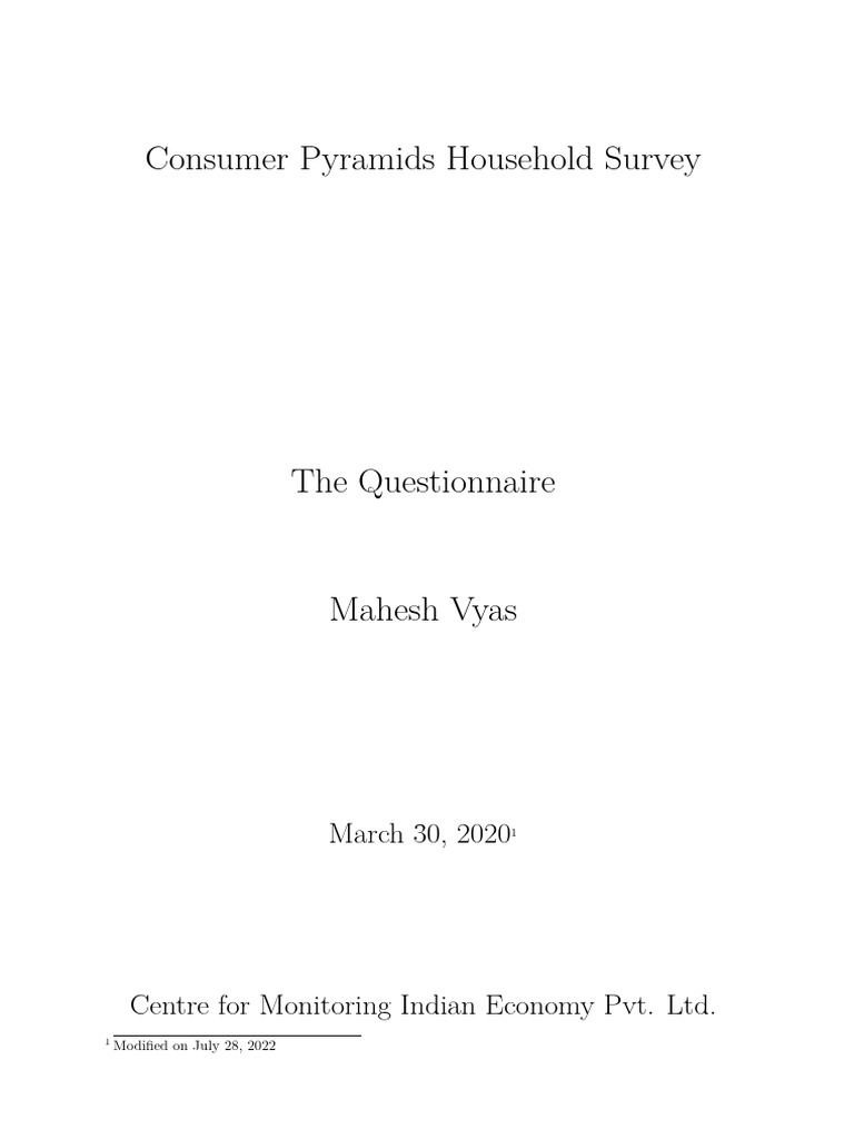 QUESTIONNAIRE METHOD IN RESEARCH METHODOLOGY PDF visual data 4