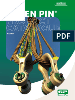 EN - GP Product Catalogue - METRIC - 2024 - LR - pdf1