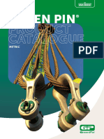 EN_GP Product Catalogue_METRIC_2024_LR.pdf1_