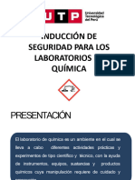 Diapositiva-INDUCCIÓN LAB QUIMICA - 2023