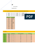 EXAMEN EXCEL2 - FlorRojasMejia