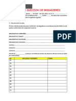 ACTA DE ELECCION DE BRIGADIERES v2