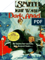 L. J. Smith - Night World 04 Dark Angel