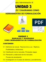 Diapositivas-Admin III-Unidad 3-2024-Color