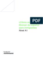 Manual-de-alfabetización-Cómo-se-dice-nivel-A1_logo-nuevo