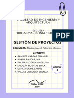 Gestion de proyectos_GRUPO4 (RJ)