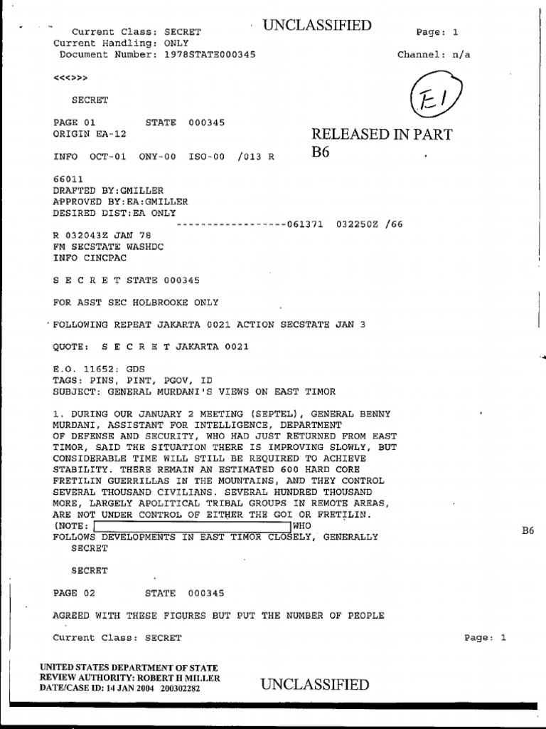 713 | PDF