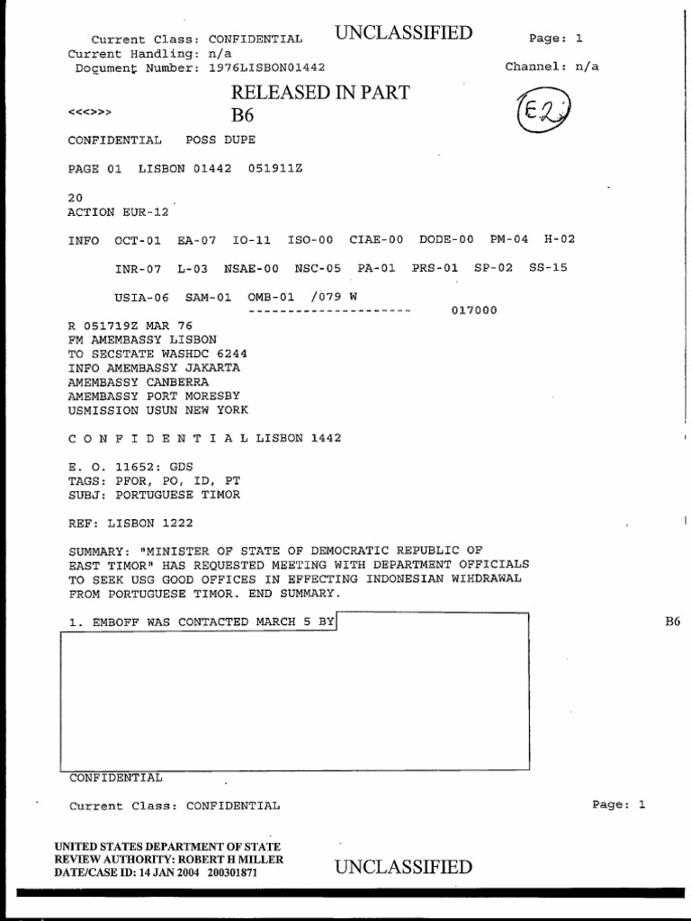 698 | PDF