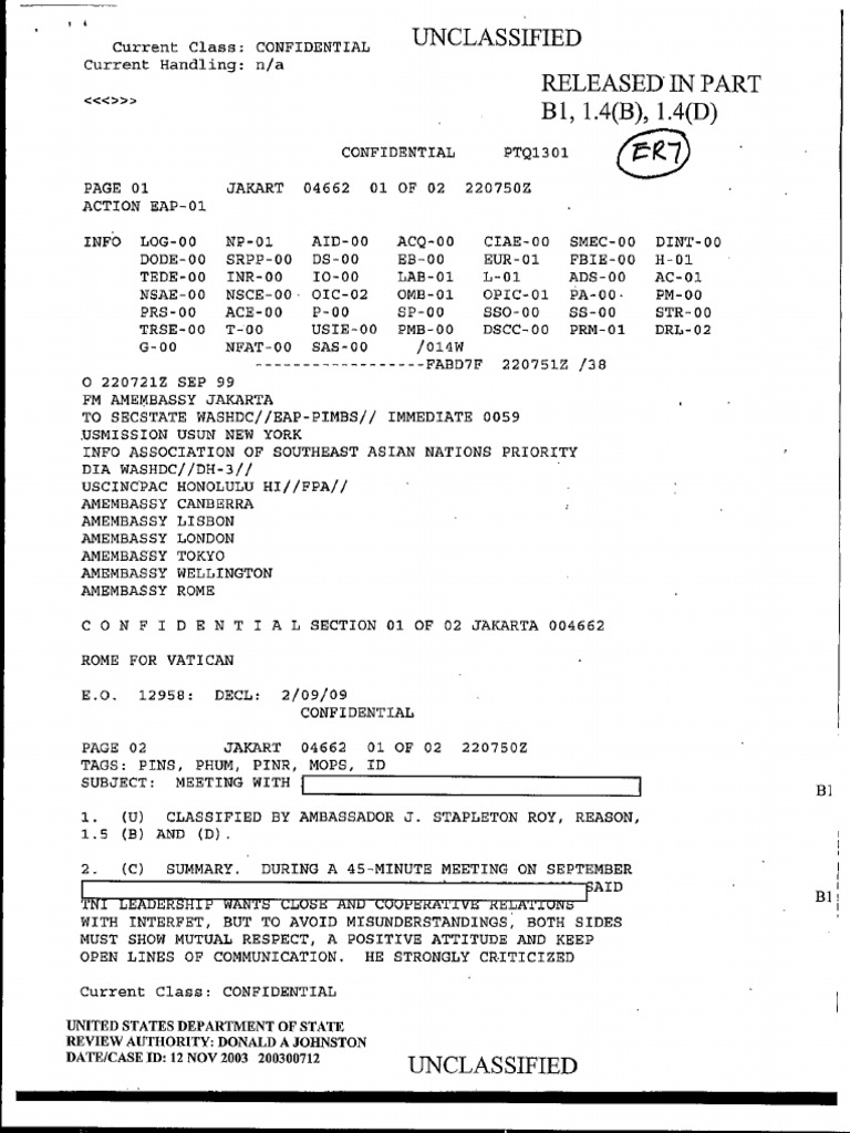 392 | PDF