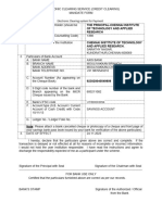 ECS Mandate Form (1)