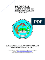 Proposal Pensi 2024