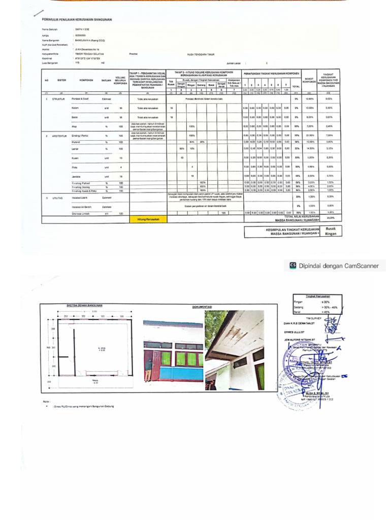 bangunan-4-ruang-osis-pdf